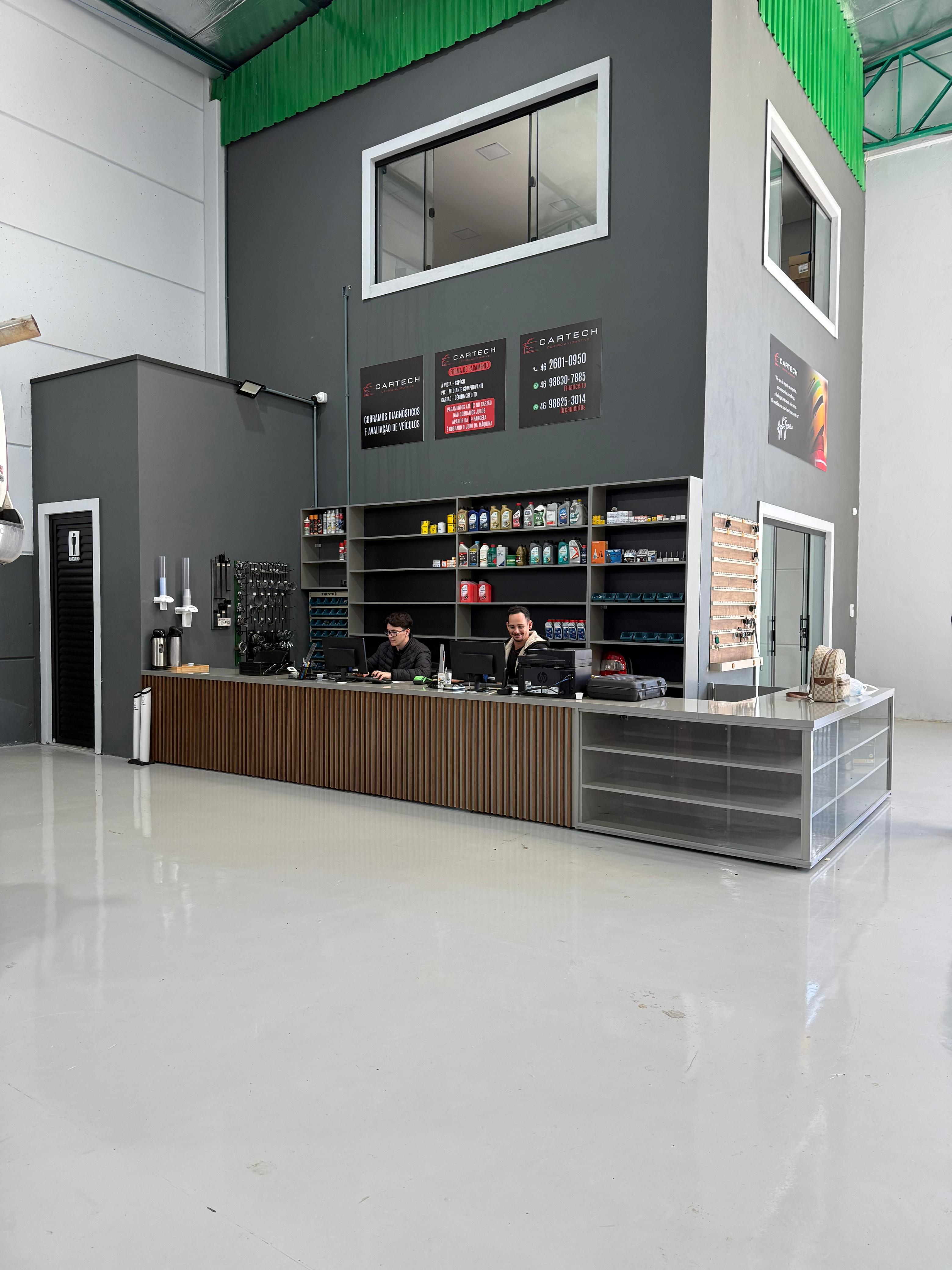 Foto 2 cartech 2025.jpg